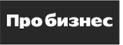 Правовые аспекты переезда за границу